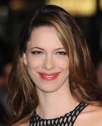 Resurrection Reviews