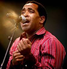 Governor's Arts Awards