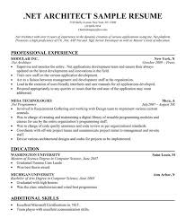 Resume Samples And How To Write A Resume Resume Companion Architect Resume Sample Architect Resume Resume