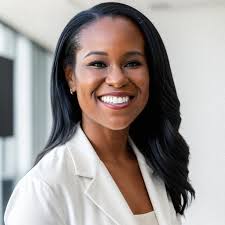 CONTRIBUTORS — YMyHealth