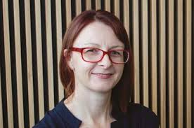 Digital Media Research Centre