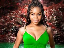 Braided hairstyles have been in existence among black women for ages. Black Braided Hairstyles 25 Charming Collections Design Press