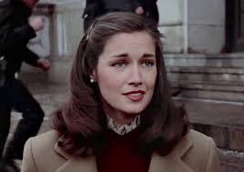 Kristen Darnell's Instagram, Twitter & Facebook