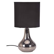 Top picks related reviews newsletter. Living Co Maxime Touch Lamp 2 Pack The Warehouse