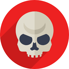 Cada juego en sitename ha sido comprobado a fondo y. Shell Shockers Juega Gratis Online En Minijuegos