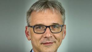 Bild: HPE, Axel Simon, 2020, 16:9