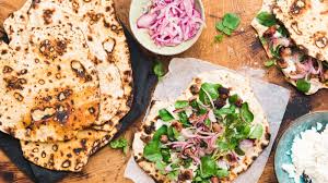 Image result for Oedina