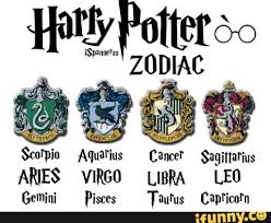 Gryffindor, hufflepuff, ravenclaw y slytherin; Pin De Sonja Gadri En Harry Potter Casas De Harry Potter Chistes De Harry Potter Y Memes De Harry Potter