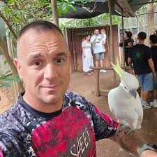 Snapshot from my basketball days 💪