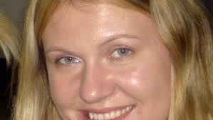 Court hears details of a slaying