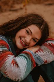 Congratulations to the 2025 Golden Plains Insurance Scholarship Recipient