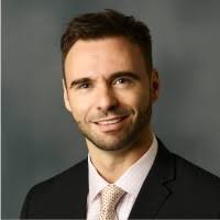 40+ "(whelan)" profiles