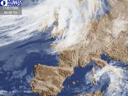 Maybe you would like to learn more about one of these? Harta Harta Meteo Europa