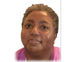 WANDA SPIKES Obituary (1956