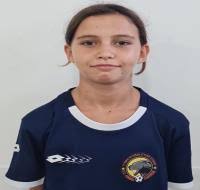 ההתאחדות לכדורגל בישראל