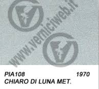 Image result for Chiaro Di Luna 1969 Piaggio