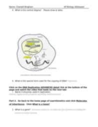 This pdf book provide pogil mutations for ap biology answer key. Dna And Mutations Webquest Dna And Central Dogma Webquest Sbi4u Dna Central Dogma Webquest Go To Http Learn Genetics Th Untoldsecrets Afraid