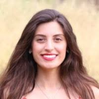 60+ "Awada" profiles