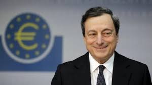 Mario draghi nasce a roma nel 1947. Whatever It Takes Five Years Ago Today Mario Draghi Saved The Euro With A Momentous Speech Quartz