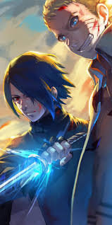 Naruto, gaara, itachi, tsunade, sasuke, pain/nagato, kabuto, iruka.… all characters, everything about naruto. Android Hd Naruto Shippodin Wallpapers Wallpaper Cave