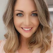 Amber W Sapp (@a_w_sapp)