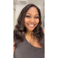 Brandi 🌸 (@brandiinicolee) • Instagram photos and videos