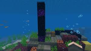 Minecraft: Frost Walker Or Depth Strider, Which Is Better?
