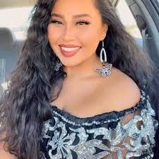 GLOBAL AND INDIGENOUS BEAUTIES GROUP.