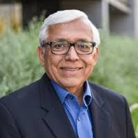 Richard Ratz's Instagram, Twitter & Facebook