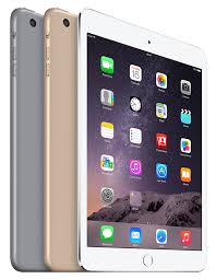 Win An Ipad Mini 625 Open Worldwide Sweepstakes Giveaway Sorteo Contest Ipad Mini Ipad Air Apple Ipad