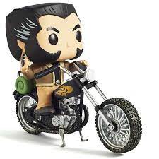 Collection Marvel Trouvez Vos Figurines Funko Pop Funko Pop Marvel Figurine Pop Marvel Funko Pop