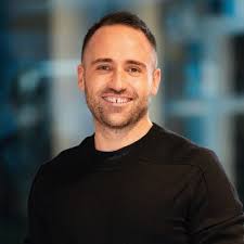 7 years ago I had an idea.. To run an event where people re-live their  glory days through a house music countdown, voted by the people and played  live at an event.