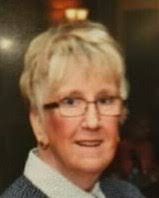 Patricia Franz Obituary (2023)