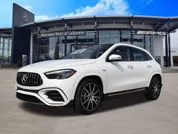 Image result for Polar White 1979 Hyundai