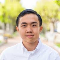 1600+ "Serapio" profiles