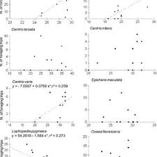 Bees and flowers are biotic factors in an ecosystem. Pdf Influence Of Abiotic Factors And Floral Resource Availability On Daily Foraging Activity Of Bees Influence Of Abiotic And Biotic Factors On Bees