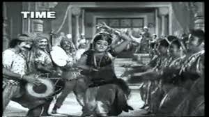 Mere Man Ke Maansarovar Mein Lyrics Bhagwan Parshuram Helen Abhi Bhattacharya Jayshree Gadkar Asha Bhosle Lyricstashan Zaregistrujte se a řekněte ostatním, co si o filmu bhagwan parshuram myslíte! song lyrics from hindi movies