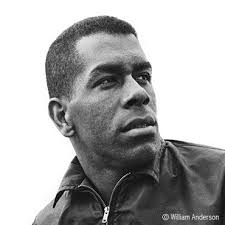 William Melvin Kelley