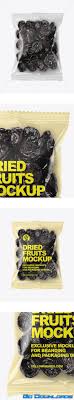 Add dynamism to your next project with these easy to use premiere pro transitions. Prunes Mockup 72399 Free Download Godownloads