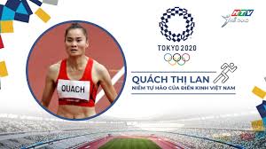 Jun 10, 2021 · ngày 10/6, theo thông tin từ sở y tế hà tĩnh, tất cả các trường hợp f1 của bệnh nhân công tác tại bvđk tỉnh Dppdgeefr4cg9m