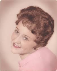 Gale Simpson's Instagram, Twitter & Facebook