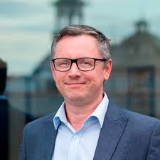 So today was my last day