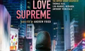 4k ultra hd bart simpson wallpapers. We Are Freestyle Love Supreme Bilder Poster Fotos Moviepilot De