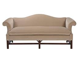 Aiden chenille reclining sofa set with console brown a comfortable loveseat with reclining mechanism, excellent for watching movies with your loved one. 54 Camelback Sofa Ideas Sofa Camelback Furniture