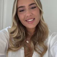 40+ "Daisy Sanders" profiles