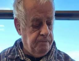 St. Mike's graduate passes away in Edmonton