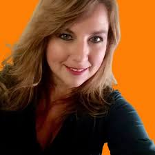 캘리포니아 요세미티 국립공원의 완벽한 밤하늘