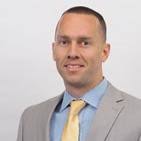 20+ "Bedgood" profiles