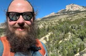 Nora Fish's Instagram, Twitter & Facebook