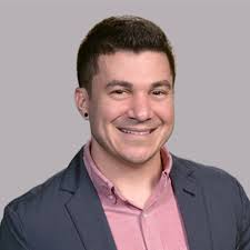 Ashish S Email & Phone Number